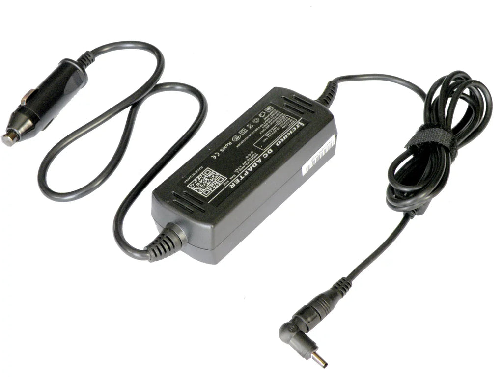 65W Car Charger for C720-2827 C720-2844 C720-2848 C720-3404 C720-3605 C720-3871 C720P C720P-2457 C720P-2600 C720P-2625 C720P-2661 C720P-2666 C720P-2834 11 C740 11 C740-C3P1 11 C740-C4PE C910