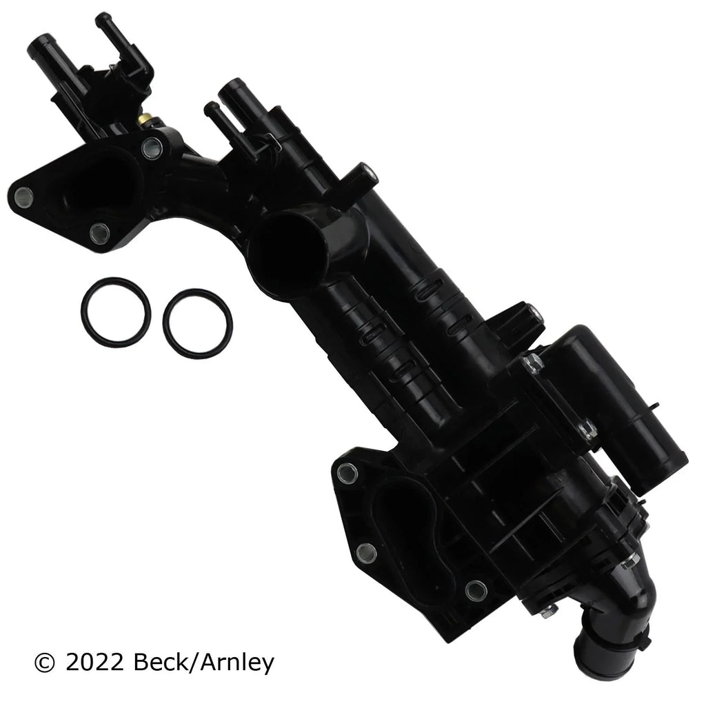 Beck/Arnley 025-0432 Timing Gear Fits select: 2014-2018 KIA SORENTO; 2013-2018 HYUNDAI SANTA FE