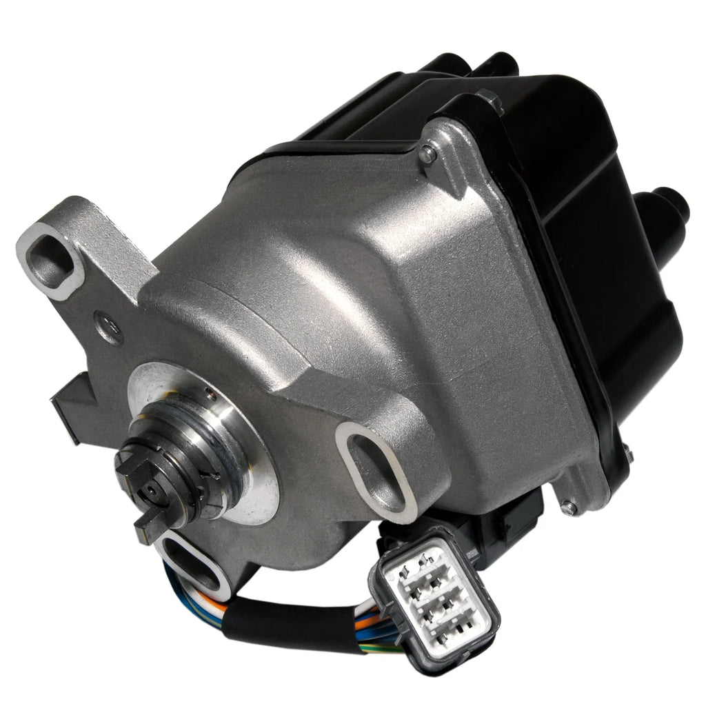 Efficiency Master Ignition Distributor for 1992-1995 Acura Integra 1.8L DOHC Non-VTEC TD-55U