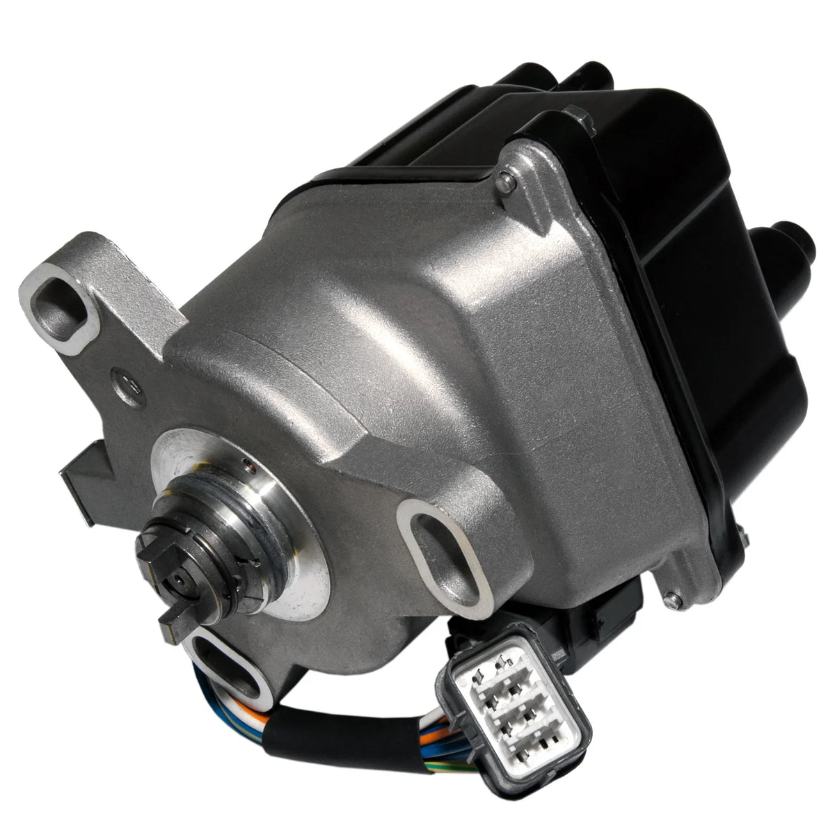 Efficiency Master Ignition Distributor for 1992-1995 Acura Integra 1.8L DOHC Non-VTEC TD-55U