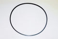 New Outer Head O-Ring Compatible With Sea-Doo Jet Ski PWC RFI 800 GSX GTX SPX 1996-2003 2004 2005 By Part Number 290931420