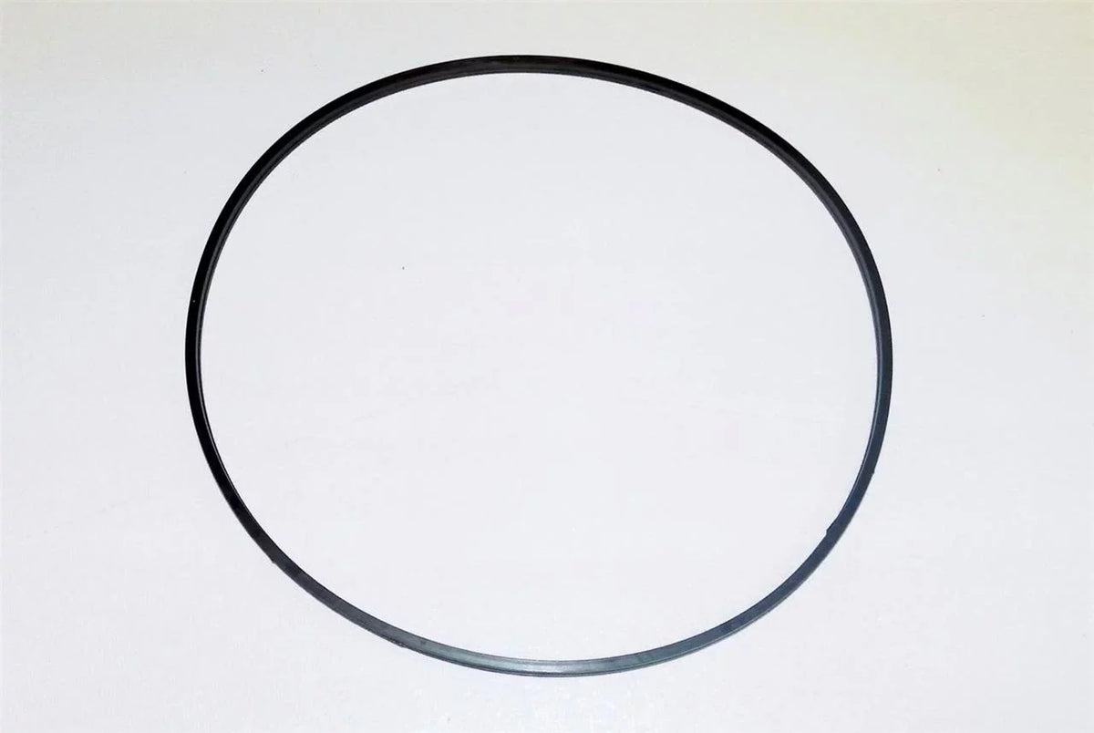 New Outer Head O-Ring Compatible With Sea-Doo Jet Ski PWC RFI 800 GSX GTX SPX 1996-2003 2004 2005 By Part Number 290931420