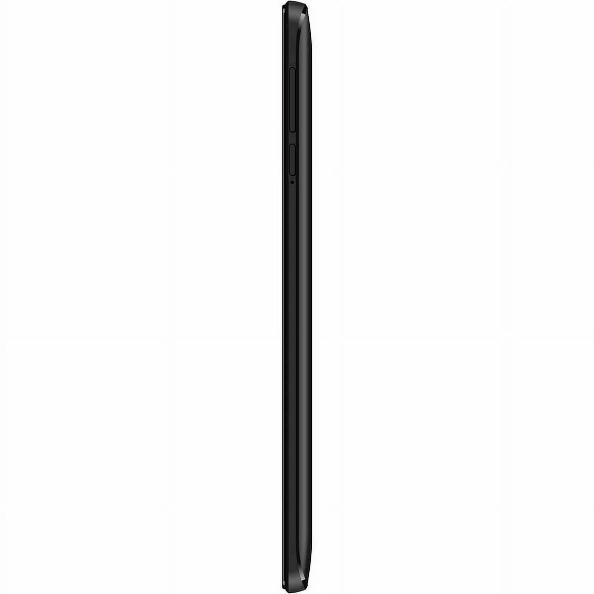Hyundai HyTab Plus 7" Full HD IPS Display 32GB Wi-Fi Android Tablet