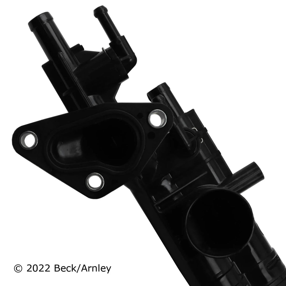 Beck/Arnley 025-0432 Timing Gear Fits select: 2014-2018 KIA SORENTO; 2013-2018 HYUNDAI SANTA FE