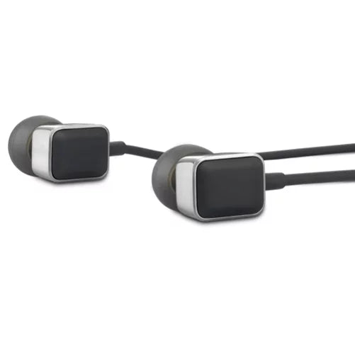 Harman Kardon AE-S Headphones for Galaxy A12 A32 A42 A52 A72 5G Phones - Efficiency Earphones w Mic Earbuds Handsfree Headset G2P Compatible With Galaxy A12 A32 A42 A52 A72 5G Models