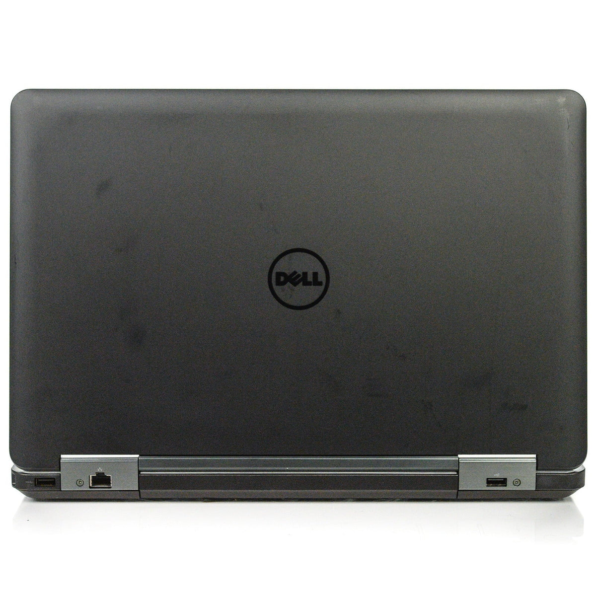 Second-hand Latitude E5540 Notebook i5 Dual-Core 8GB 1TB Win 10 Pro B v.WAA