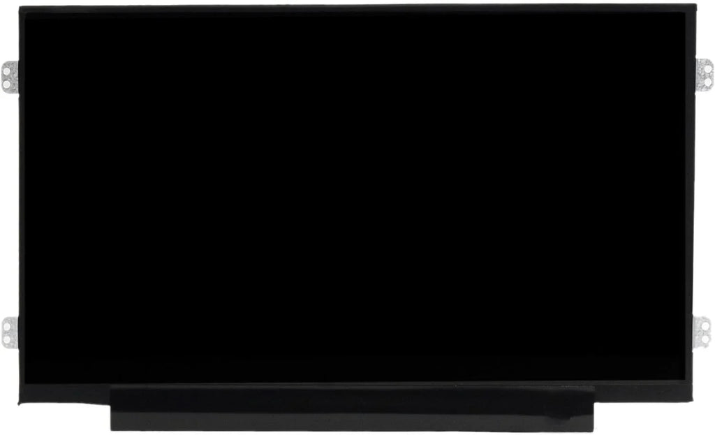 ASPIRE ONE D255E / D260 Netbook Replacement Notebook LCD DISPLAY 10.1" WSVGA