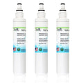 Swift Green Filters SGF-AP2-405GS Rx Replacement for 3M AP2-405GS Commercial Fluid Filters (Pack of 3)