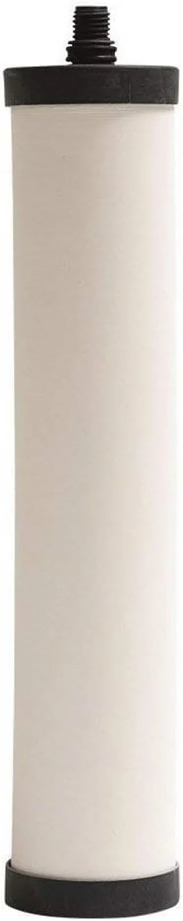 FRX-02 Triflow Fluid Filter Cartridge (Pack of 2)