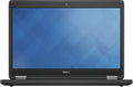 Restored Latitude E5450 14" Mobile pc i5 2.30GHz 8GB 128GB SSD Windows 10 Pro (Refurbished)