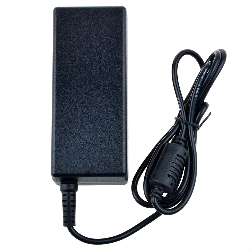 PKPOWER 24V AC-DC Adaptor Power Supply DC24V Replacement for Soundbar HW-F355