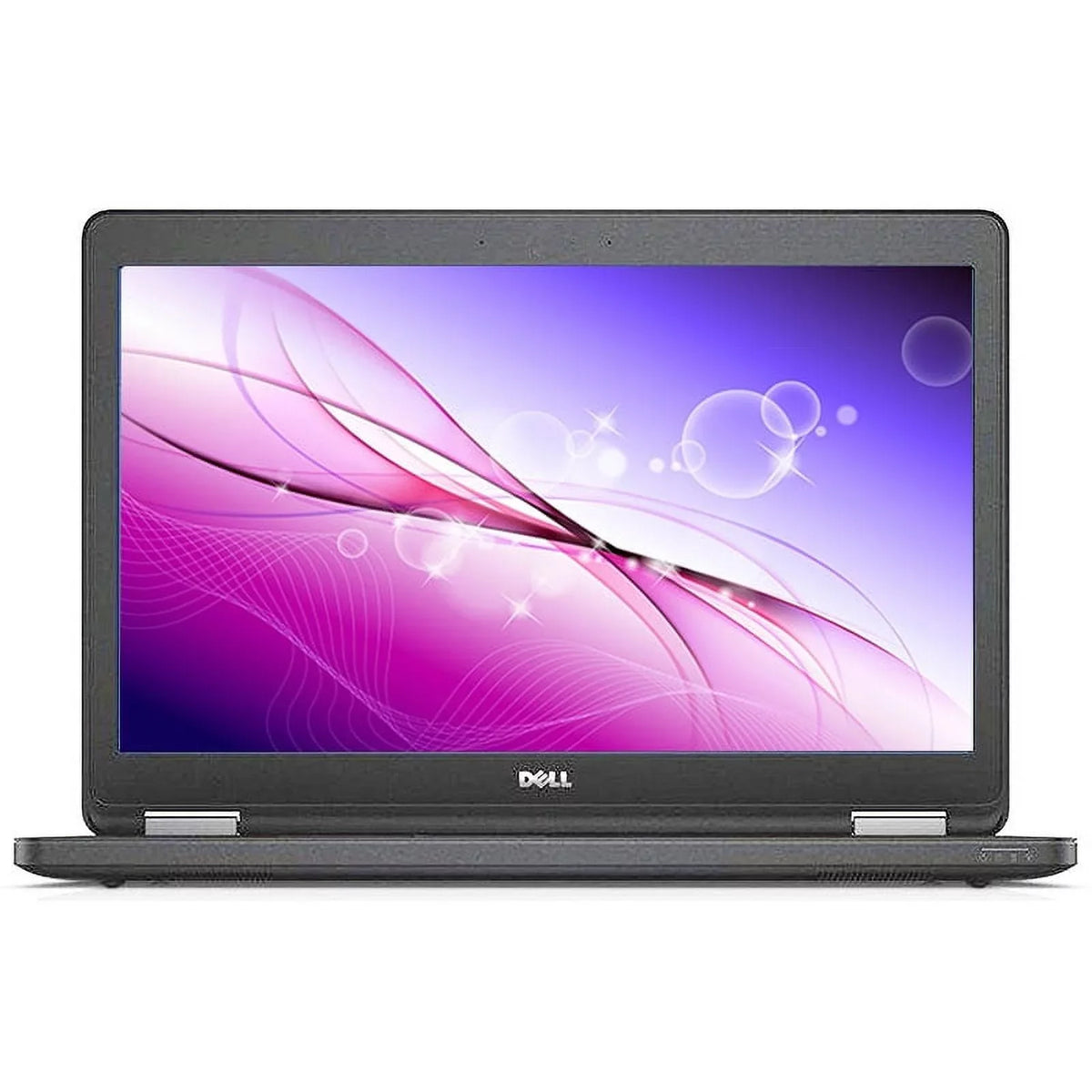 Refurbished Latitude E5570 2.4GHz i5 4GB 500GB Windows 10 Pro 64 Mobile pc B