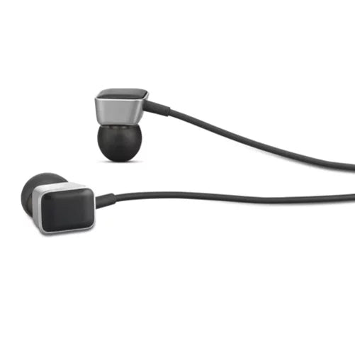 Harman Kardon AE-S Headphones for Galaxy A12 A32 A42 A52 A72 5G Phones - Efficiency Earphones w Mic Earbuds Handsfree Headset G2P Compatible With Galaxy A12 A32 A42 A52 A72 5G Models