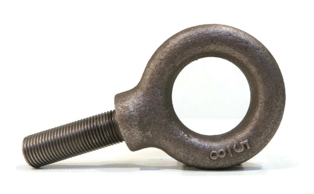 The ROP Shop | Flywheel Puller Tool For 2000 Mercury 115HP 1115412WN; 1115412WY; 1115422WD Boat