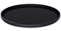 ND8 (Neutral Density) Multicoated Glass Filter (49mm) For Alpha NEX-3