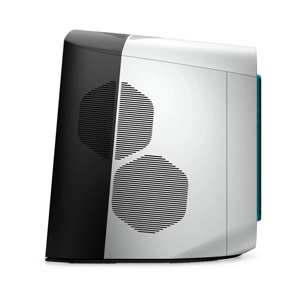 Restored Alienware Aurora R12 Gaming Desktop (2021) Core i5 - 1TB HDD - 16GB RAM - RTX 3080 6 Cores @ 4.9 GHz - 11th Gen CPU - 10GB GDDR6X (Refurbished)