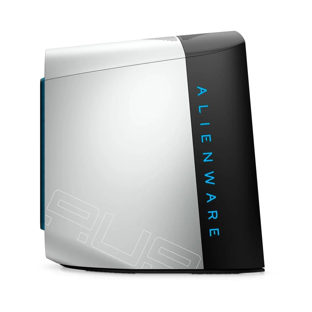 Restored Alienware Aurora R12 Gaming Desktop (2021) Core i5 - 1TB HDD - 16GB RAM - RTX 3080 6 Cores @ 4.9 GHz - 11th Gen CPU - 10GB GDDR6X (Refurbished)