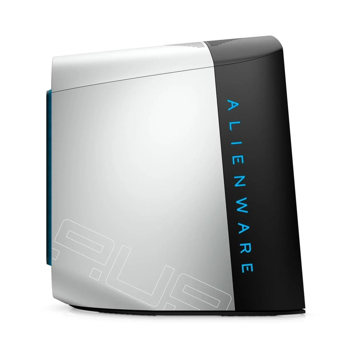 Restored Alienware Aurora R12 Gaming Desktop (2021) Core i5 - 1TB HDD - 16GB RAM - RTX 3080 6 Cores @ 4.9 GHz - 11th Gen CPU - 10GB GDDR6X (Refurbished)