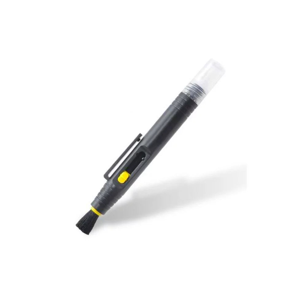 Vivitar (VIV-CBE17-KIT) Replacement Battery LP-E17 Cleaning Kit for Rebel T6i, T6s