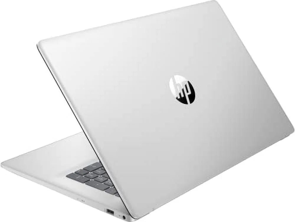 17-CN300 17.3" FHD (1920 x 1080) IPS Portable computer 2023 New ~ i7-1355U 10-Core ~ Iris Xe Graphics ~ Wi-Fi 6~16GB DDR4 2TB SSD ~ Win10 Pro WWC 32GB USB
