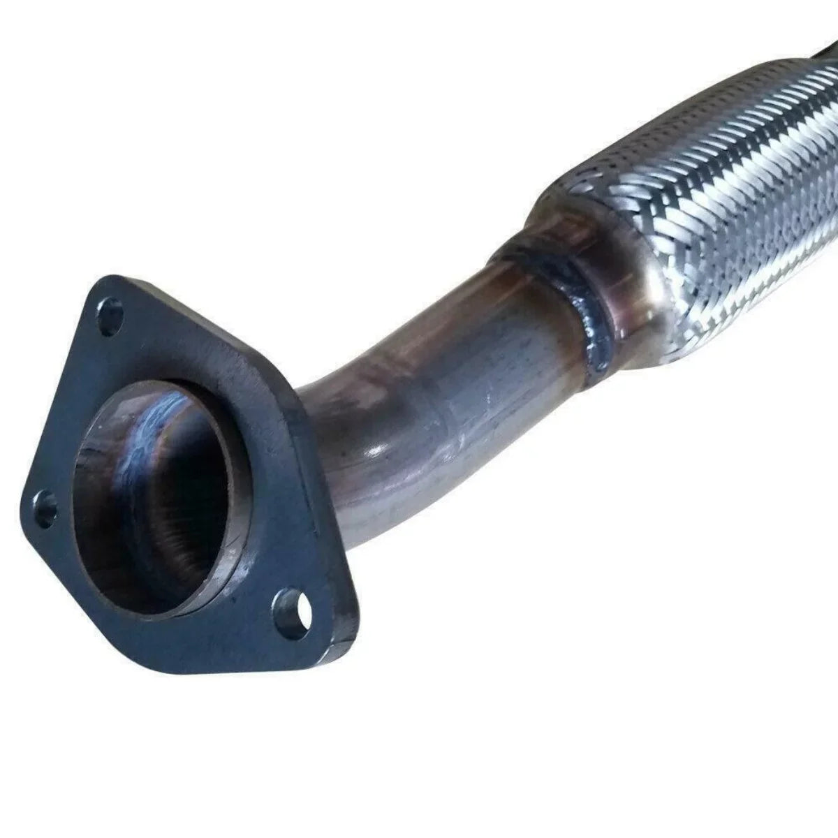 AutoShack Catalytic Converter Replacement for 2007 2008 2009 2010 2011 2012 2013 2014 2015 2016 2017 2018 Nissan Altima 2.5L FWD (EPA Compliant) EMCC64784