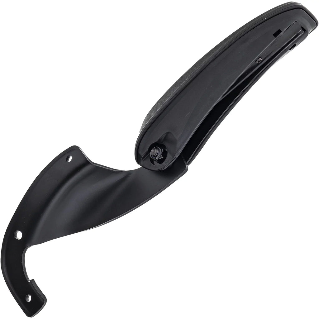 CUB CADET 757-05035A Arm Rest Kit RZT LX XT1 XT2 46 50 54 SLX54 SLX50 GX54 GX50 2015-2021 Models