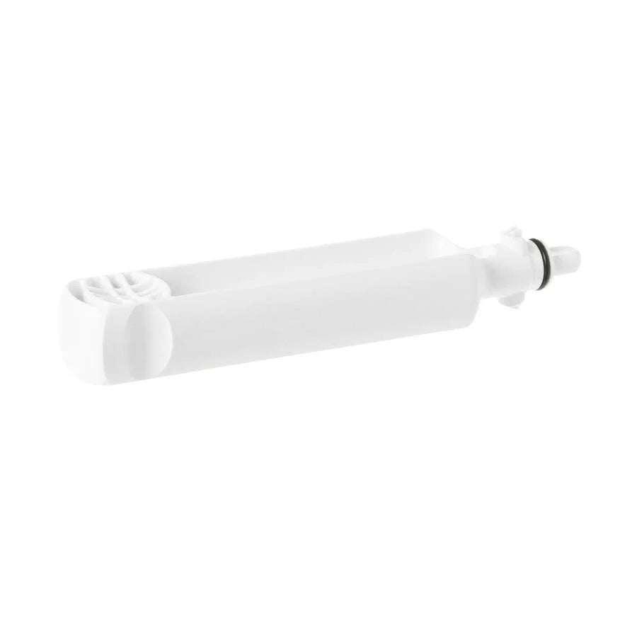 Fluid Filter Bypass Plug For GE Part # WR01X29059