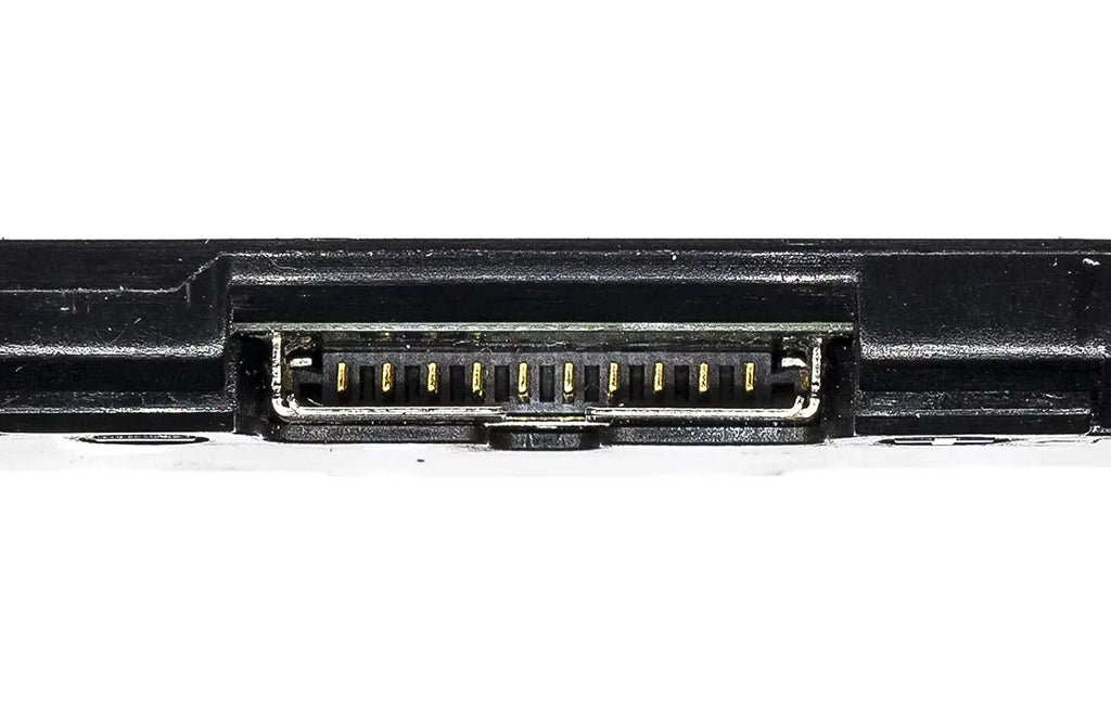 Genuine Alienware M17 R2 11.4V 76WH 6334MAH Y9M6F Battery W/ Cable YM9KC Mobile pc Batteries