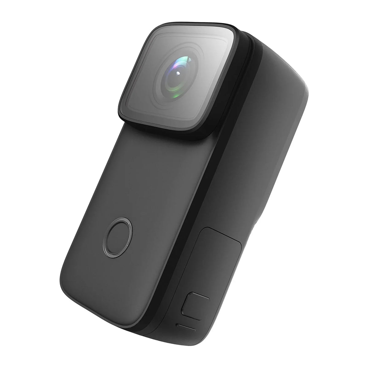 Display 5m Body -shake Vision Built-in 1.28 Inch Ips With 1.28 Inch 4k Wifi Camera 5m Body Liquid C200 4k 6- -shake Vision Camera With 1.28 Body Fluid 6- Demwa