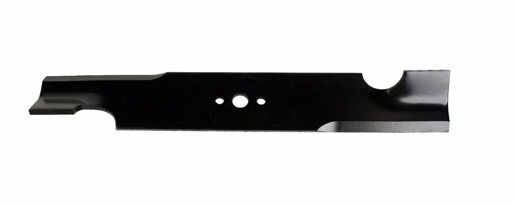 (3) USA Mower Blades® for Bobcat® 03239 112111-01 2722543-01 32" and 48" Decks