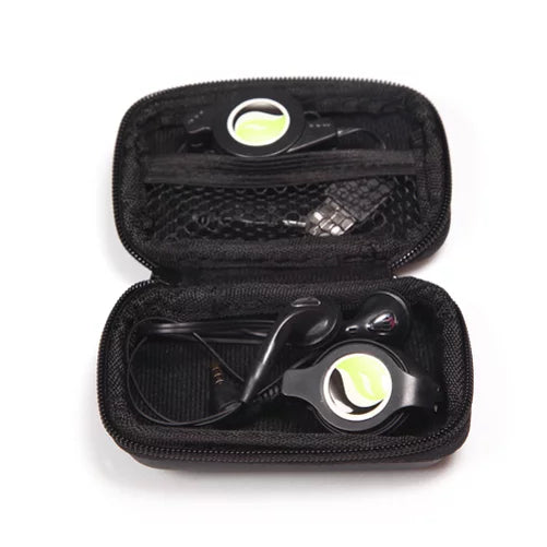 Authentic AKG Earphones Earbuds Headphones with Case P9Q for Galaxy Alpha A6 A5, Mega 6.3, Convoy 4