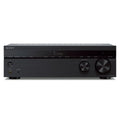 Restored STR-DH790 7.2-Channel Home Theater AV Receiver (Refurbished)