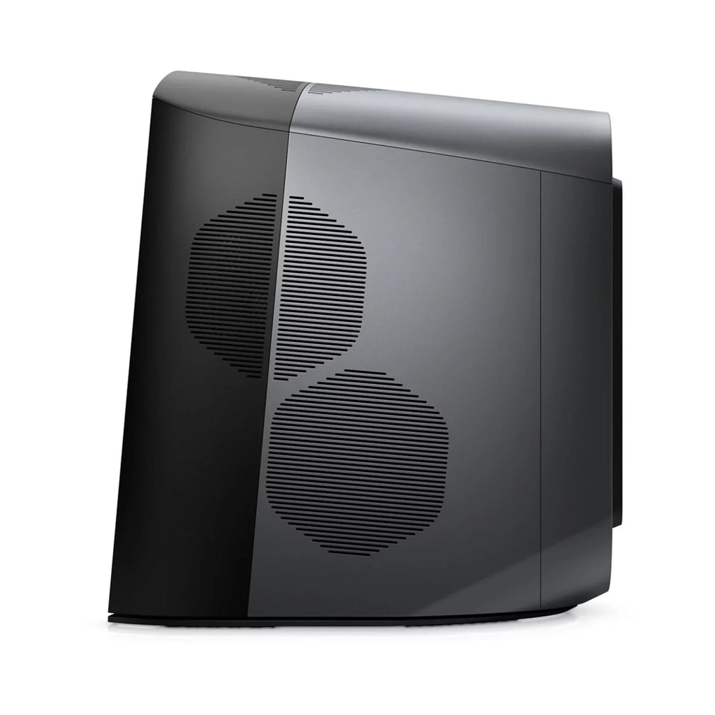 Restored Alienware Aurora R12 Gaming Desktop (2021) Core i5 - 1TB HDD - 16GB RAM - RTX 3080 6 Cores @ 4.9 GHz - 11th Gen CPU - 10GB GDDR6X (Refurbished)