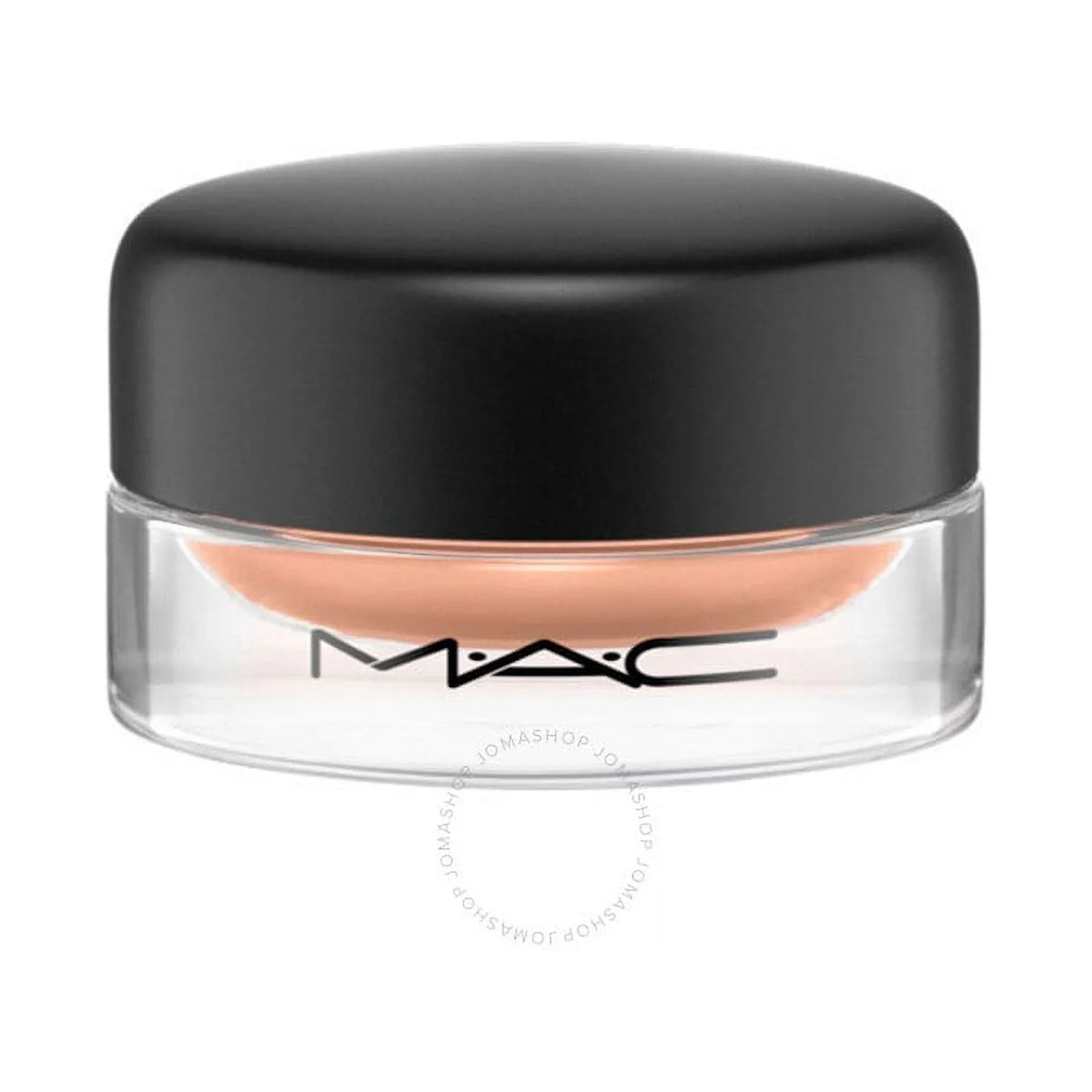 MAC COSMETICS PRO LONGWEAR EYE SHADOW LAYIN' LOW | MAC COSMETICS/PRO LONGWEAR PAINT POT |NET WT 0.17 OZ /5.Oml