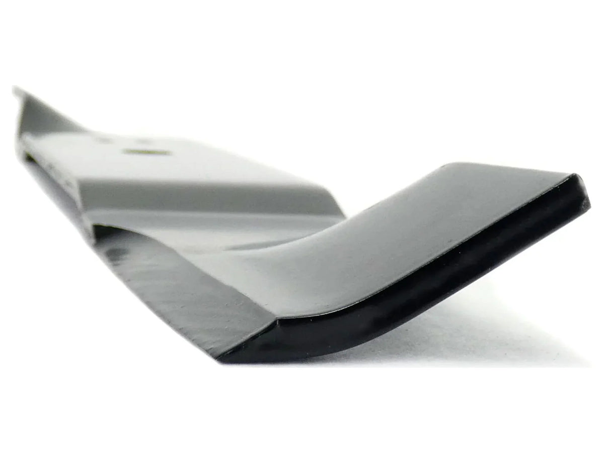 (3) Blades for Gravely 60" PT100; PT160 ; PT200; PT400 09081200