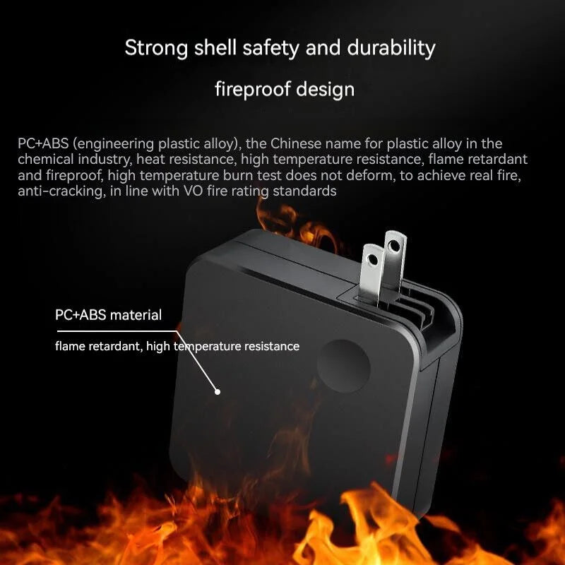 20V 2.25A Type-C Notebook AC Adapter Charger for 13 7389 7390 3380,12 5289 7275 7285,4RYWW 2VP8G CDH54 2YKOF 0P51H HDCY5,7289 P29S 3380 7350 5490 T17G 5495 7390 7212 3390 5290 7285 5590 7370 5320