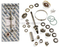 Sea Doo Super Charger Rebuild Repair Kit GTX 4-Tec 185 2003-2006 03 04 05 06