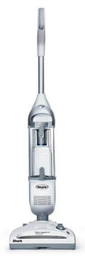 Shark SV1106 Bagless Navigator Freestyle Cordless Stick Swivel Vacuum Cleaner