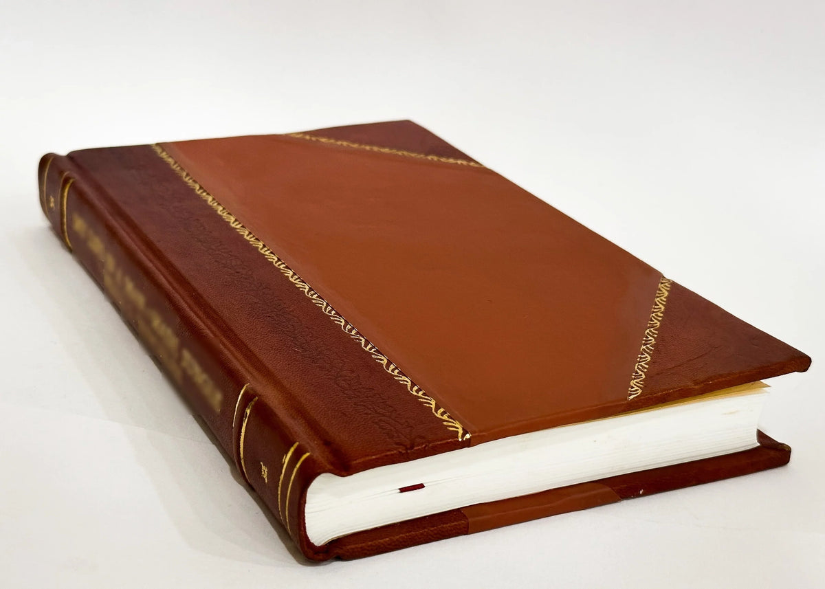 Delia Azione Mimica in Tre Parti : Da Rappresentarsi Nel Gran Teatro La Fenice Nella Stagione Di Carnov. E Quadr. 1854 - 55 / Giuseppe Rota (1854) (1854) [Leather Bound]
