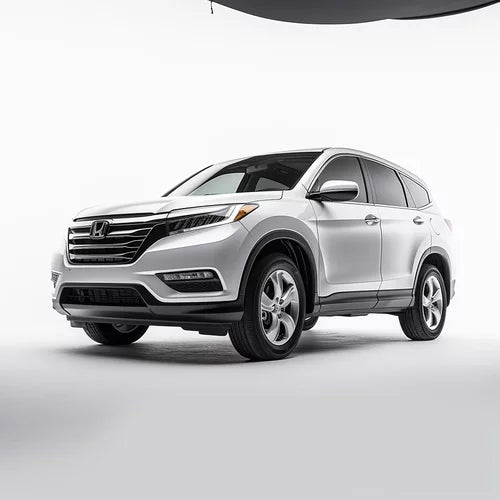 Continental CrossContact LX Sport 255/50R19XL 107H BSW (4 Tires) Fits: 2020-23 Mercedes-Benz GLE350 4Matic, 2010-13 Acura MDX Base