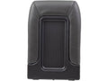 Console Lid - Compatible with 2001 - 2003, 2005 - 2006 Chevy Silverado 1500 HD 2002