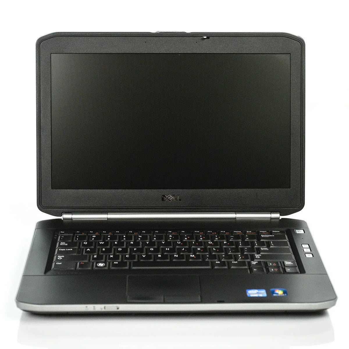 Second-hand Latitude E5420 Notebook i5 Dual-Core 4GB 1TB Win 10 Pro B v.AA