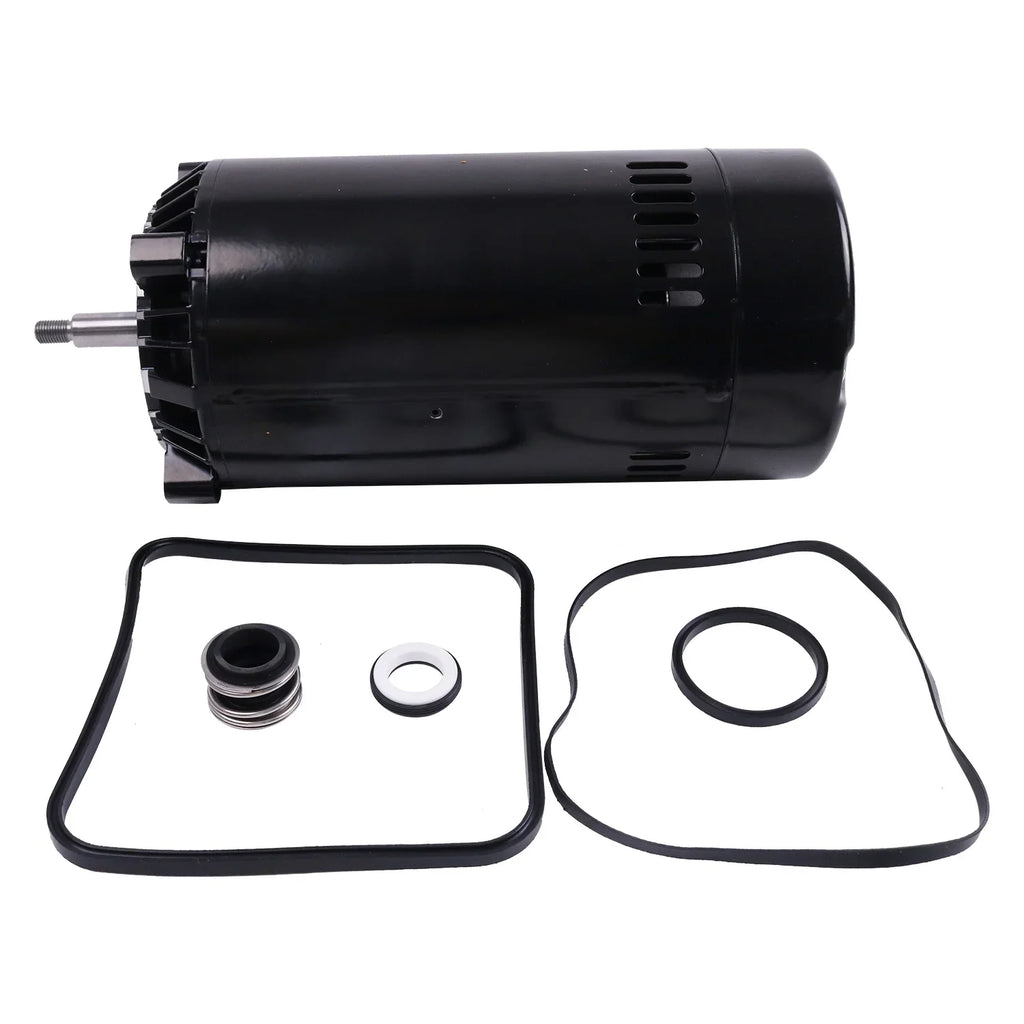 Fridayparts UST1152 Swimming Pool Pump Motor Fit For Smith Century Hayward 1.5 , 115/230V