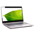 Pre-owned ZBook 14u G5 14" Touch Display Notebook Core i5 16GB 512GB SSD M.2 Integrated Graphics Win 10 Pro 1 Yr Wty B v.WCA