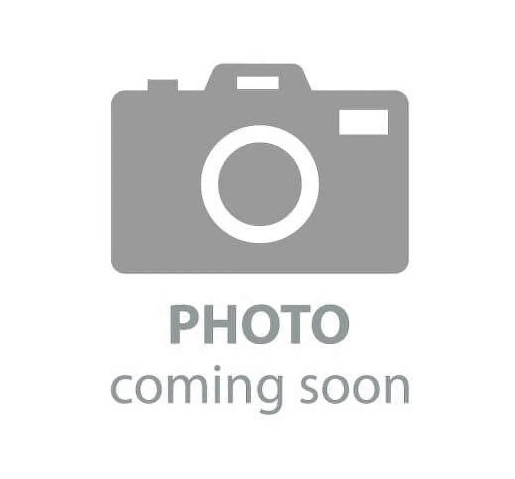 iBeam TE-7VS-4 Universal 7" Color LCD Monitor Monitor with Quad Camera Input