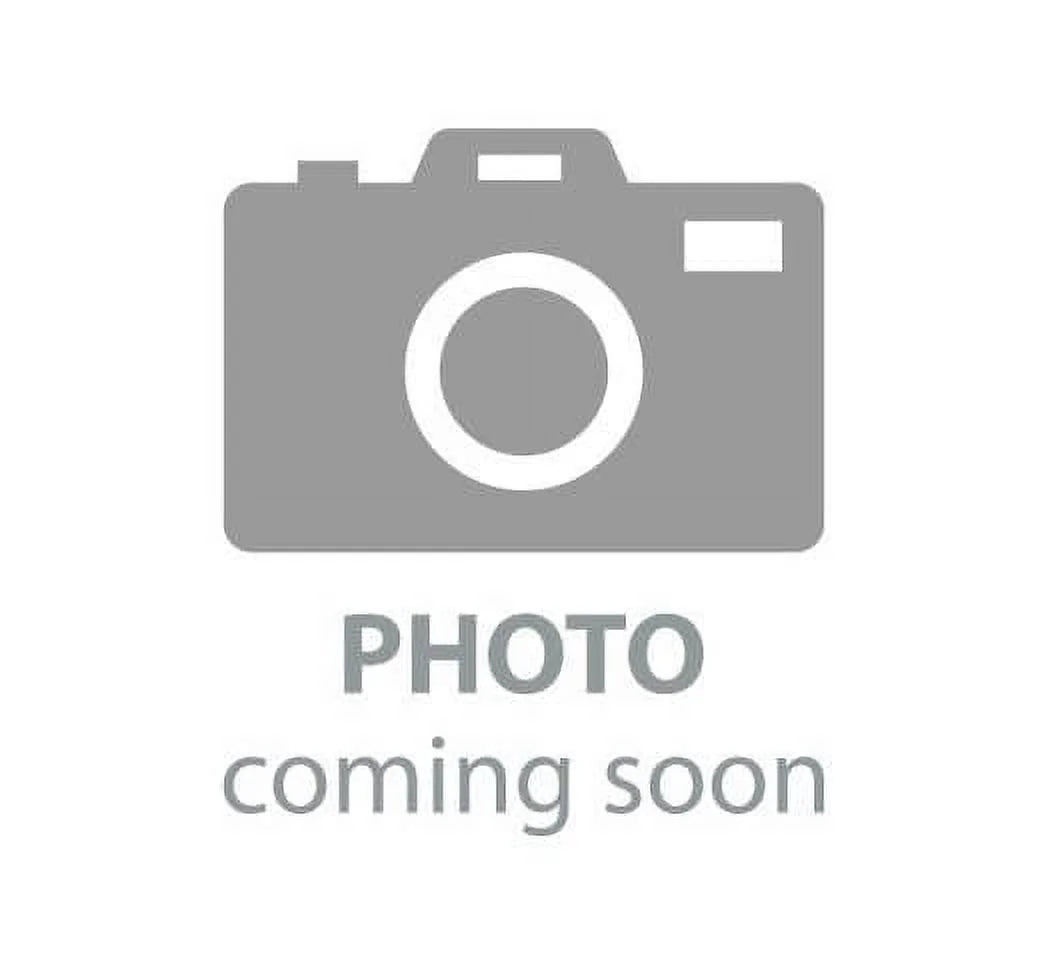 iBeam TE-7VS-4 Universal 7" Color LCD Monitor Monitor with Quad Camera Input