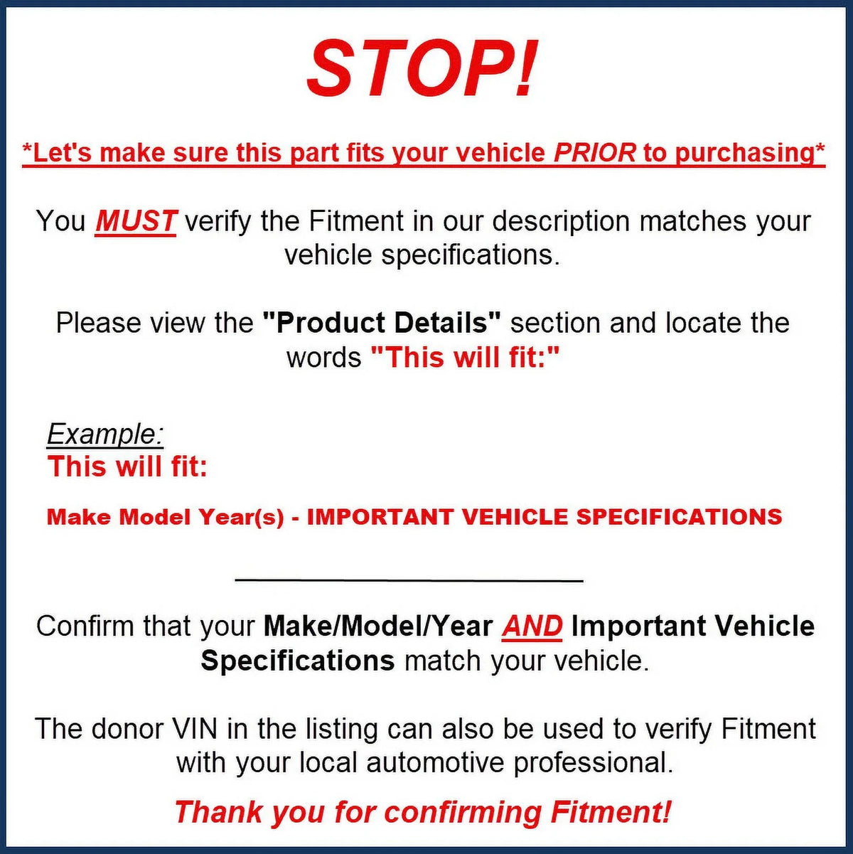 Pre-Owned 2011 12 13 14 15 16 17 Nisan Juke Center Console OEM (Good)
