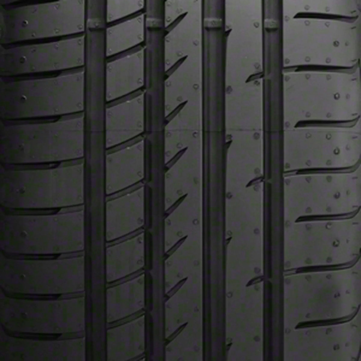 Goodyear Eagle F1 Asymmetric 2 UHP Summer 285/35R19 99Y Passenger Tire