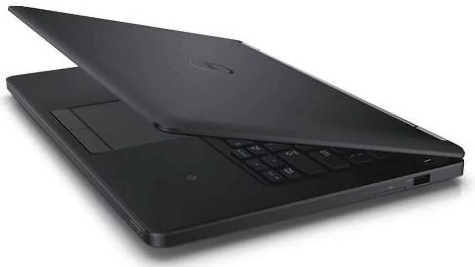 Restored Latitude E5450 14" Mobile pc i5 2.30GHz 8GB 128GB SSD Windows 10 Pro (Refurbished)