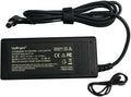 UPBRIGHT NEW Global AC / DC Adapter For HW-H450 HW-H450/ZA DONGA HW-450 HWH450 2.1 Channel Sound Bar Soundbar Home Theater Wireless Subwoofer Bluetooth